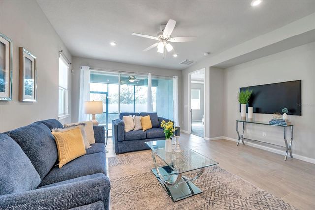 3747 LAUGHING DOVE AVENUE, Sun City Center, FL 33573