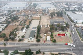 0 Central, San Bernardino, CA 92408