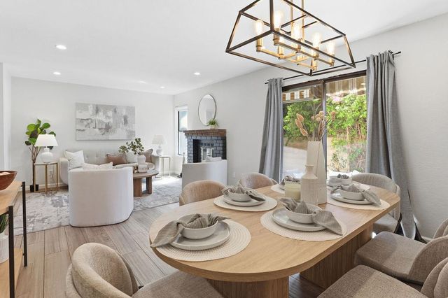 37723 Cedar Boulevard, Newark, CA 94560