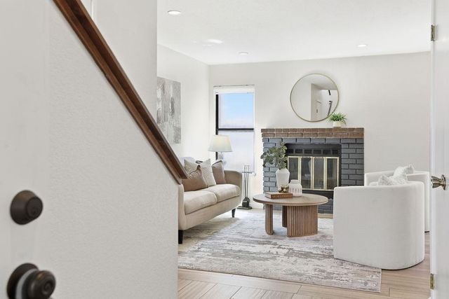 37723 Cedar Boulevard, Newark, CA 94560