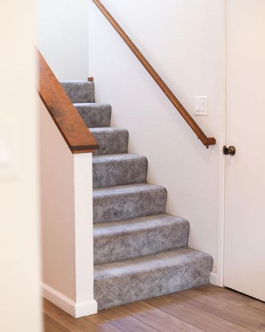 37723 Cedar Boulevard, Newark, CA 94560