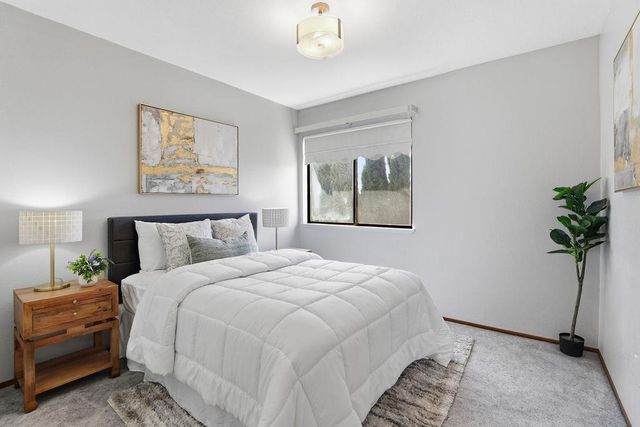 37723 Cedar Boulevard, Newark, CA 94560