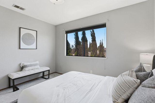 37723 Cedar Boulevard, Newark, CA 94560