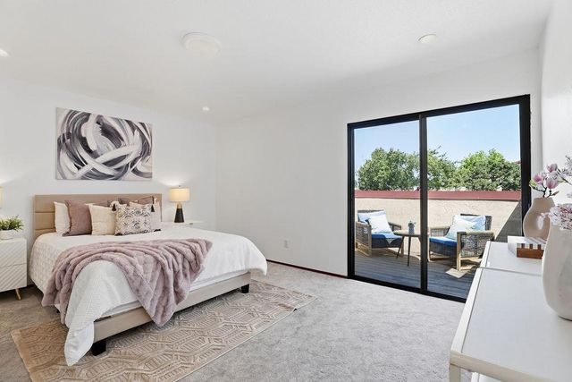 37723 Cedar Boulevard, Newark, CA 94560