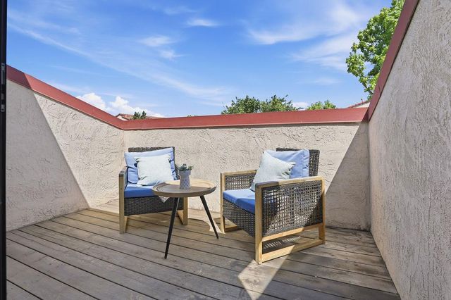 37723 Cedar Boulevard, Newark, CA 94560