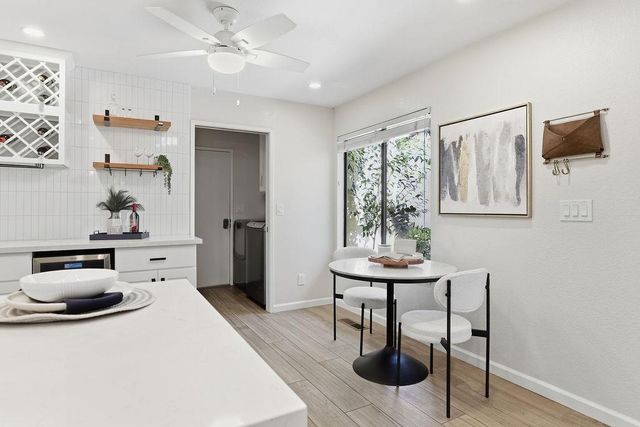 37723 Cedar Boulevard, Newark, CA 94560