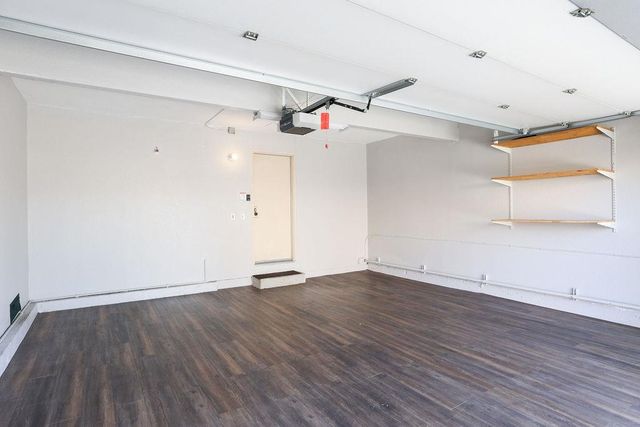 37723 Cedar Boulevard, Newark, CA 94560