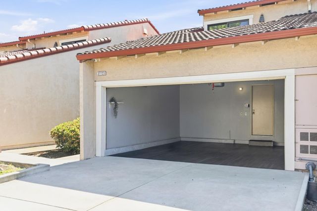 37723 Cedar Boulevard, Newark, CA 94560