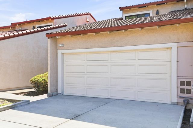 37723 Cedar Boulevard, Newark, CA 94560