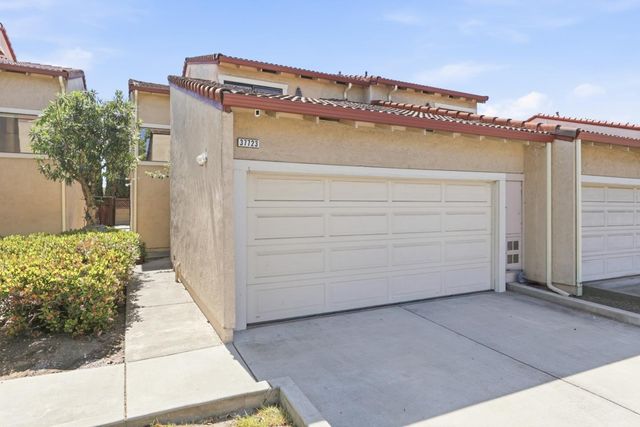 37723 Cedar Boulevard, Newark, CA 94560