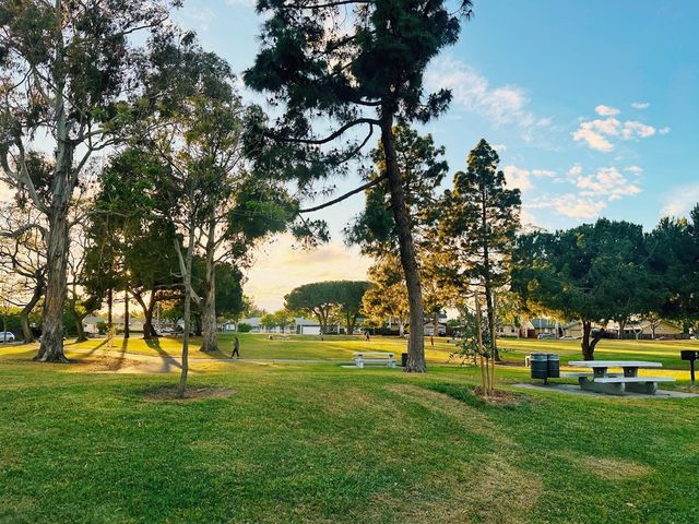 37723 Cedar Boulevard, Newark, CA 94560