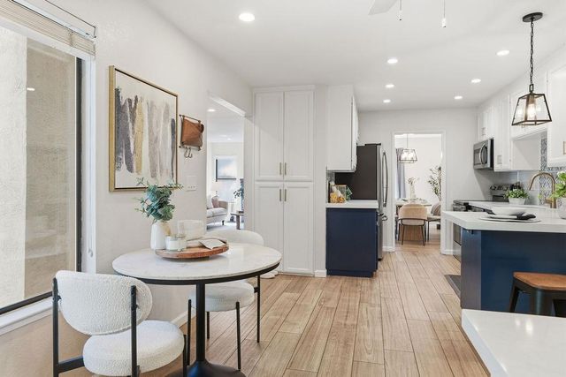 37723 Cedar Boulevard, Newark, CA 94560