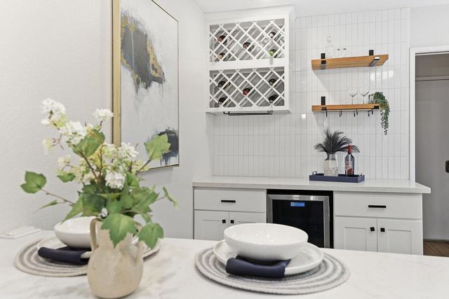 37723 Cedar Boulevard, Newark, CA 94560