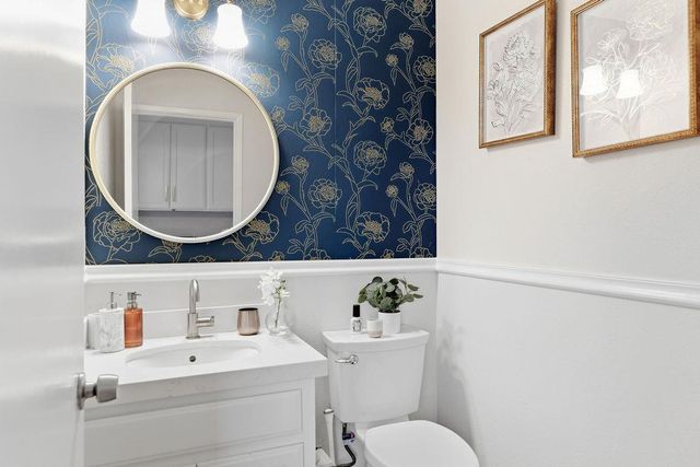 37723 Cedar Boulevard, Newark, CA 94560