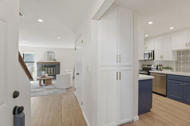 37723 Cedar Boulevard, Newark, CA 94560