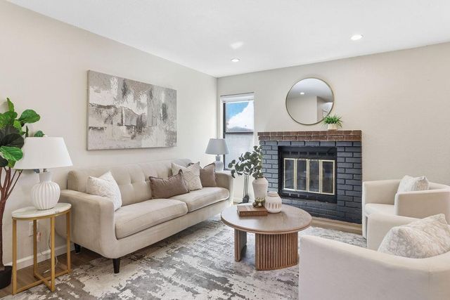 37723 Cedar Boulevard, Newark, CA 94560