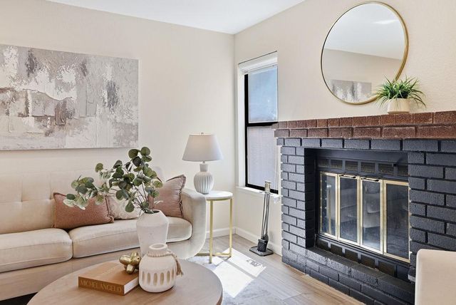 37723 Cedar Boulevard, Newark, CA 94560