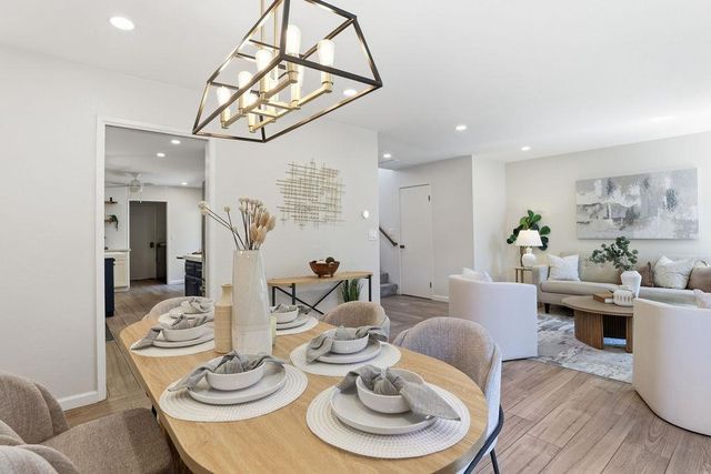 37723 Cedar Boulevard, Newark, CA 94560