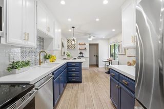 37723 Cedar Boulevard, Newark, CA 94560