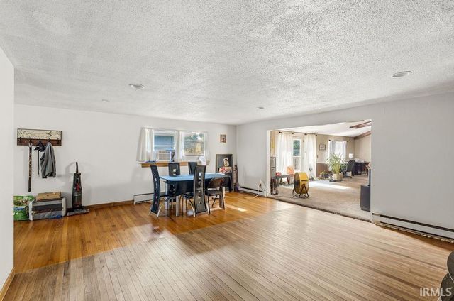 7043 W 200 North Road, Andrews, IN 46702