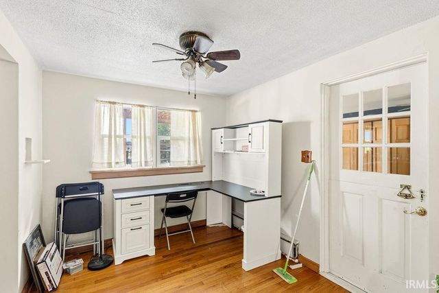 7043 W 200 North Road, Andrews, IN 46702