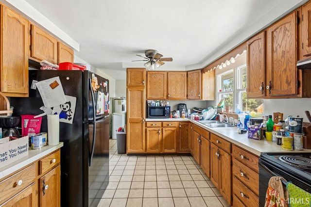 7043 W 200 North Road, Andrews, IN 46702