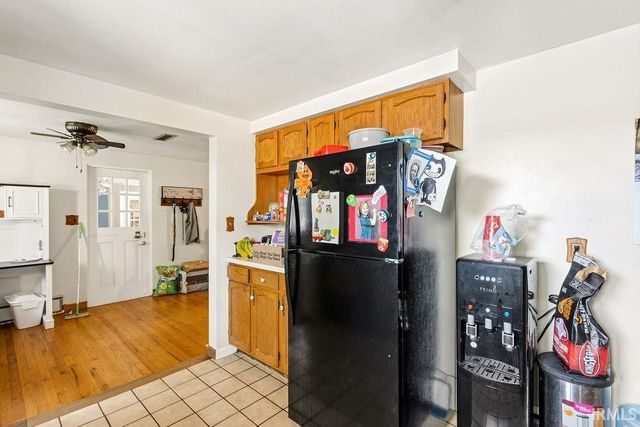 7043 W 200 North Road, Andrews, IN 46702
