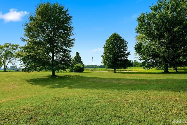 7043 W 200 North Road, Andrews, IN 46702