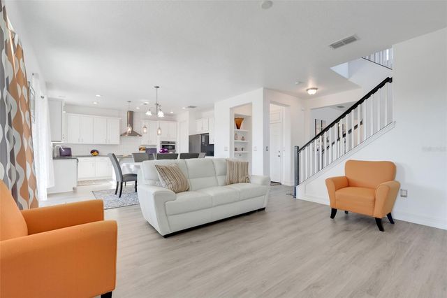 2516 NOUVEAU WAY, Kissimmee, FL 34741