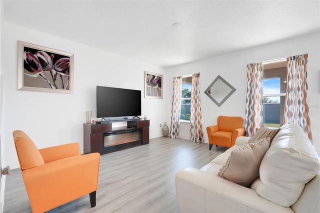 2516 NOUVEAU WAY, Kissimmee, FL 34741