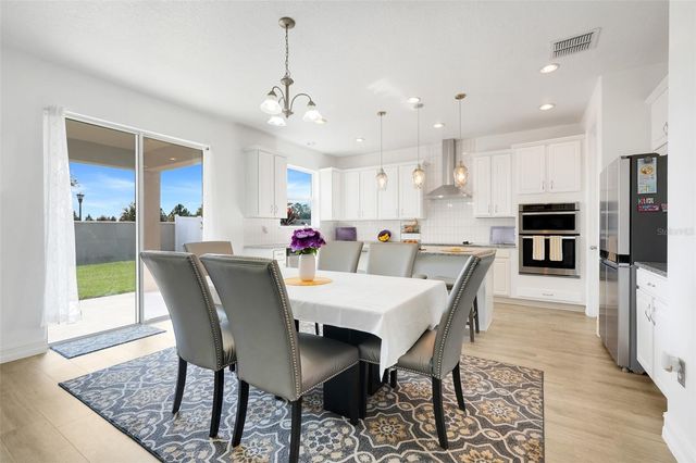 2516 NOUVEAU WAY, Kissimmee, FL 34741