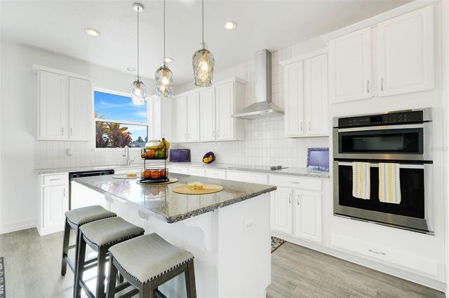 2516 NOUVEAU WAY, Kissimmee, FL 34741