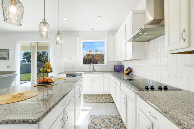 2516 NOUVEAU WAY, Kissimmee, FL 34741