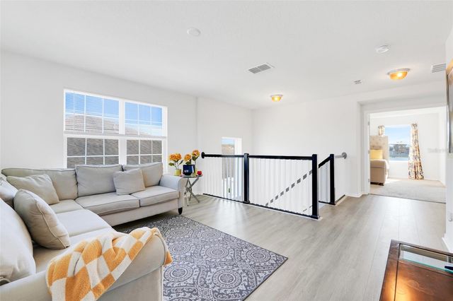 2516 NOUVEAU WAY, Kissimmee, FL 34741