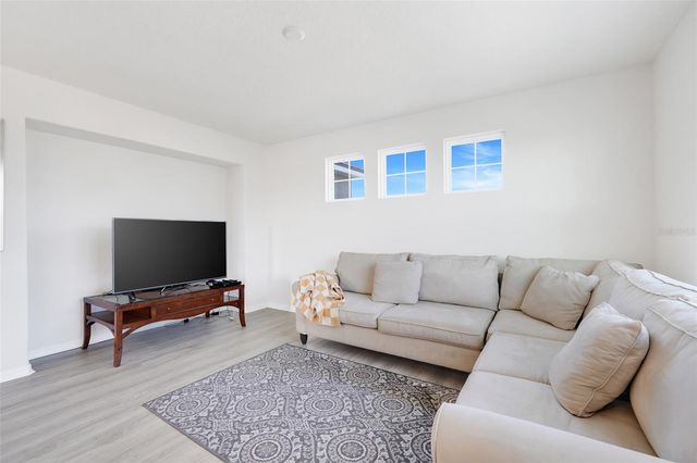 2516 NOUVEAU WAY, Kissimmee, FL 34741