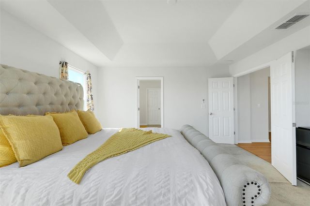 2516 NOUVEAU WAY, Kissimmee, FL 34741