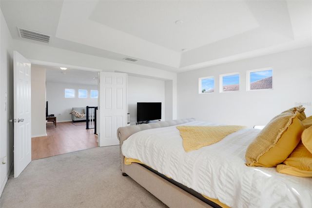 2516 NOUVEAU WAY, Kissimmee, FL 34741