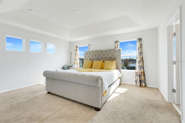 2516 NOUVEAU WAY, Kissimmee, FL 34741