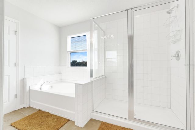 2516 NOUVEAU WAY, Kissimmee, FL 34741