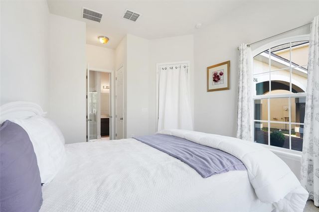 2516 NOUVEAU WAY, Kissimmee, FL 34741