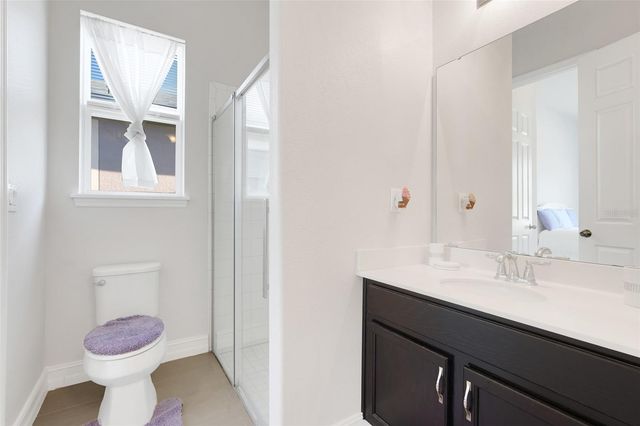 2516 NOUVEAU WAY, Kissimmee, FL 34741