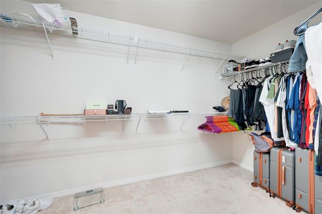 2516 NOUVEAU WAY, Kissimmee, FL 34741