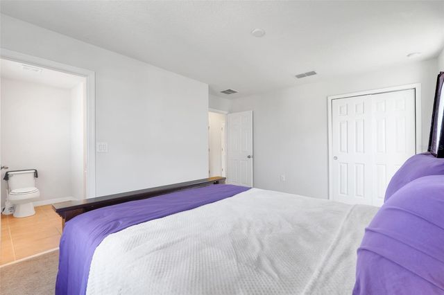 2516 NOUVEAU WAY, Kissimmee, FL 34741