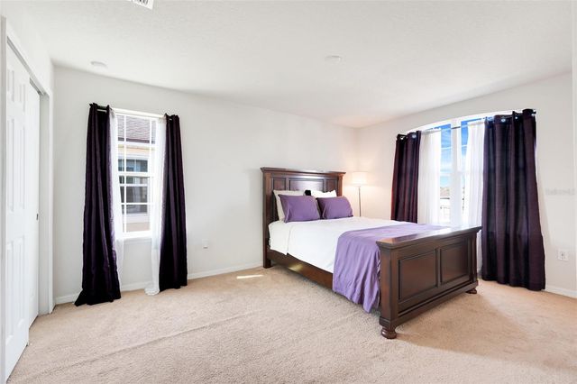 2516 NOUVEAU WAY, Kissimmee, FL 34741