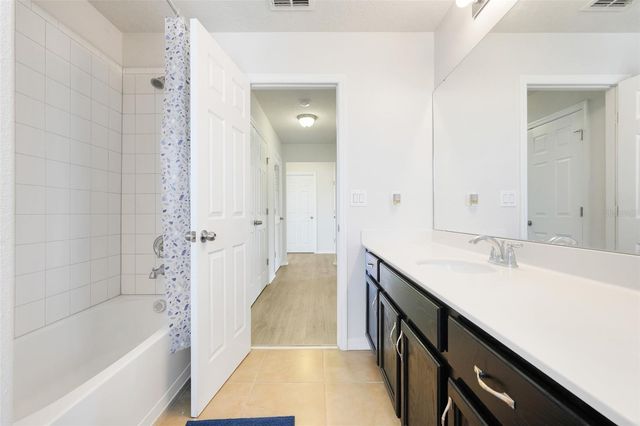 2516 NOUVEAU WAY, Kissimmee, FL 34741