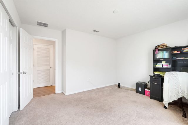 2516 NOUVEAU WAY, Kissimmee, FL 34741