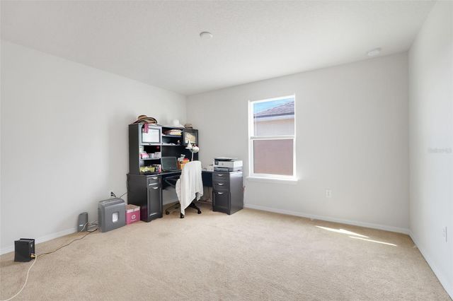 2516 NOUVEAU WAY, Kissimmee, FL 34741