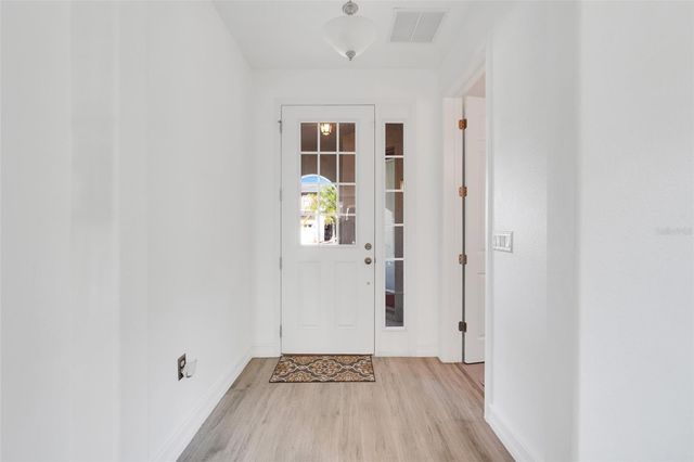 2516 NOUVEAU WAY, Kissimmee, FL 34741