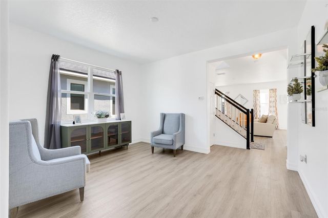 2516 NOUVEAU WAY, Kissimmee, FL 34741