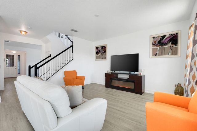 2516 NOUVEAU WAY, Kissimmee, FL 34741